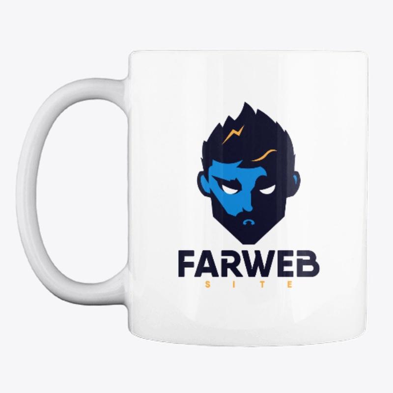 Farweb Style