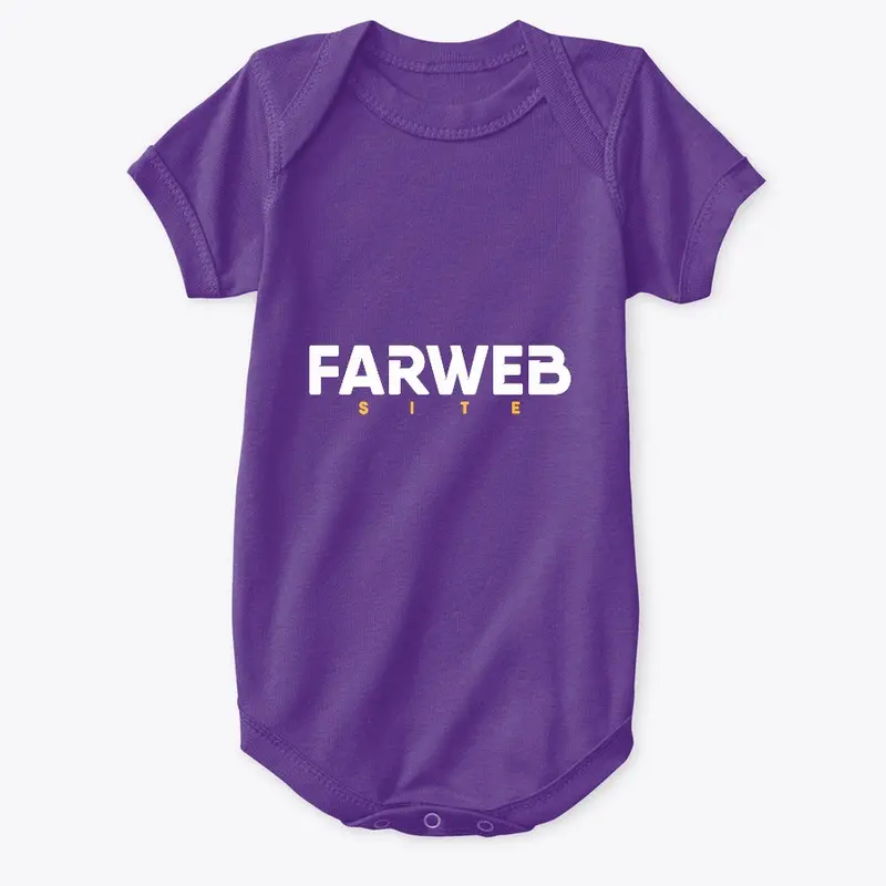 Farweb Style